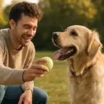 Quali giochi rafforzano il legame con il tuo animale domestico? Scopri le attività più efficaci