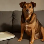 Cani di razza mista: vera robustezza e vantaggi sulla salute che pochi considerano davvero