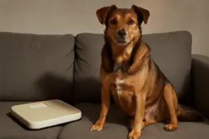 Cani di razza mista: vera robustezza e vantaggi sulla salute che pochi considerano davvero
