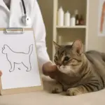 La sterilizzazione nei gatti: benefici poco noti sulla prevenzione delle patologie future
