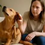 Quando il cane si gratta spesso? L’errore comune che aggrava il prurito e come evitarlo